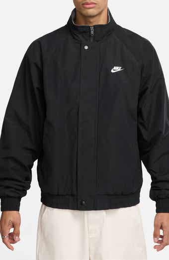 Nike ACG Storm-FIT Cascade Rains Packable Rain Jacket Nike ACG Storm-FIT Cascade Rains Packable Rain Jacket
