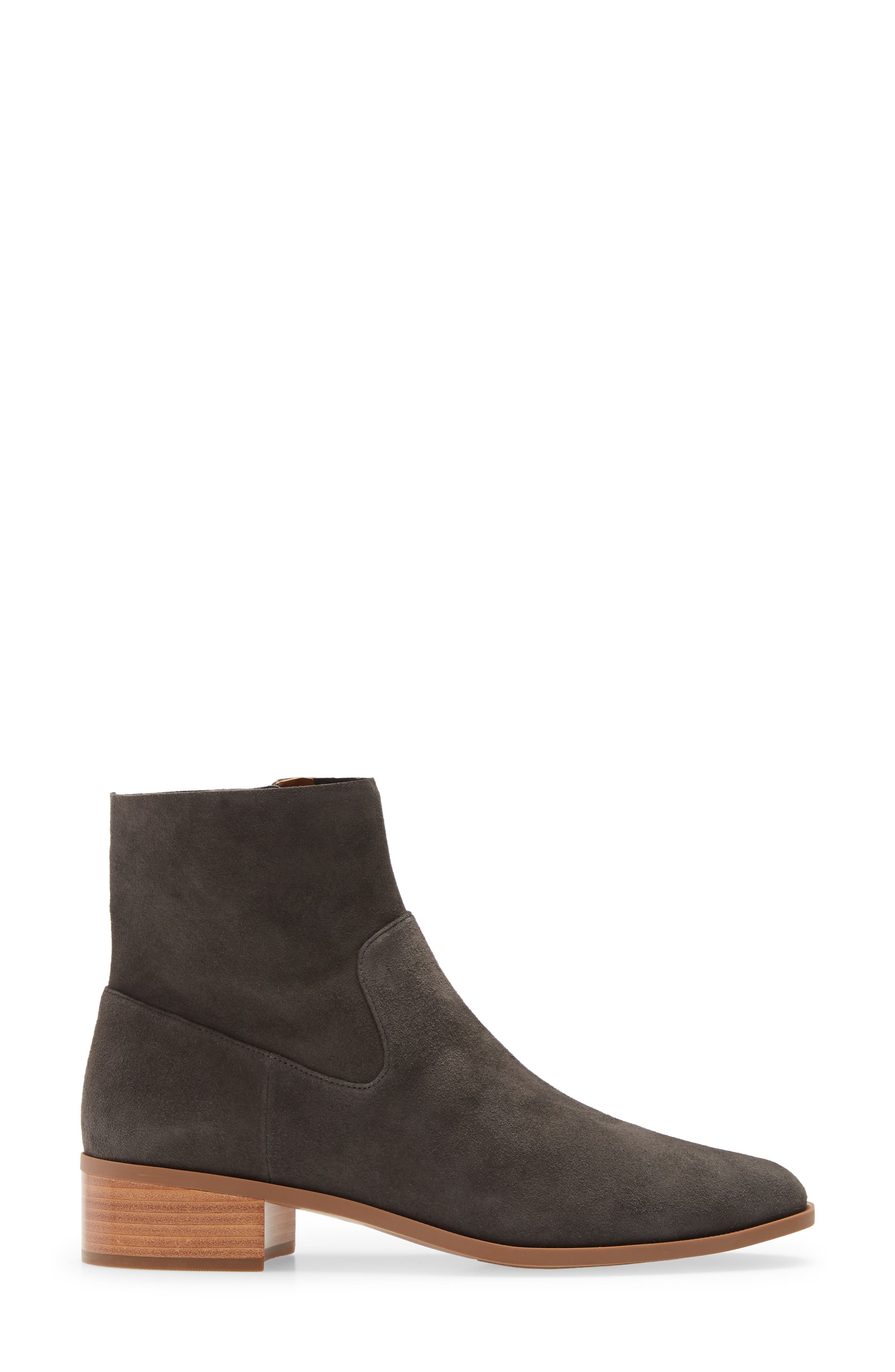 Caslon<sup>®</sup> Susana Bootie, Alternate, color, 