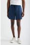  Dress Blues
