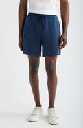 Tommy John Luxe Traveler Knit Shorts