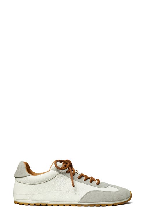Tory Burch Field Sneaker