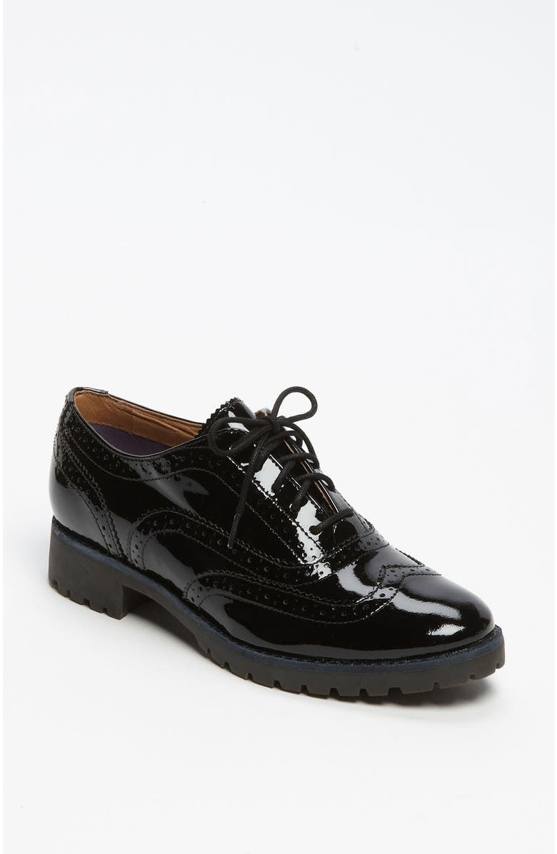 SPERRY TOP-SIDER<sup>®</sup> 'Ashbury' Oxford, Main, color,