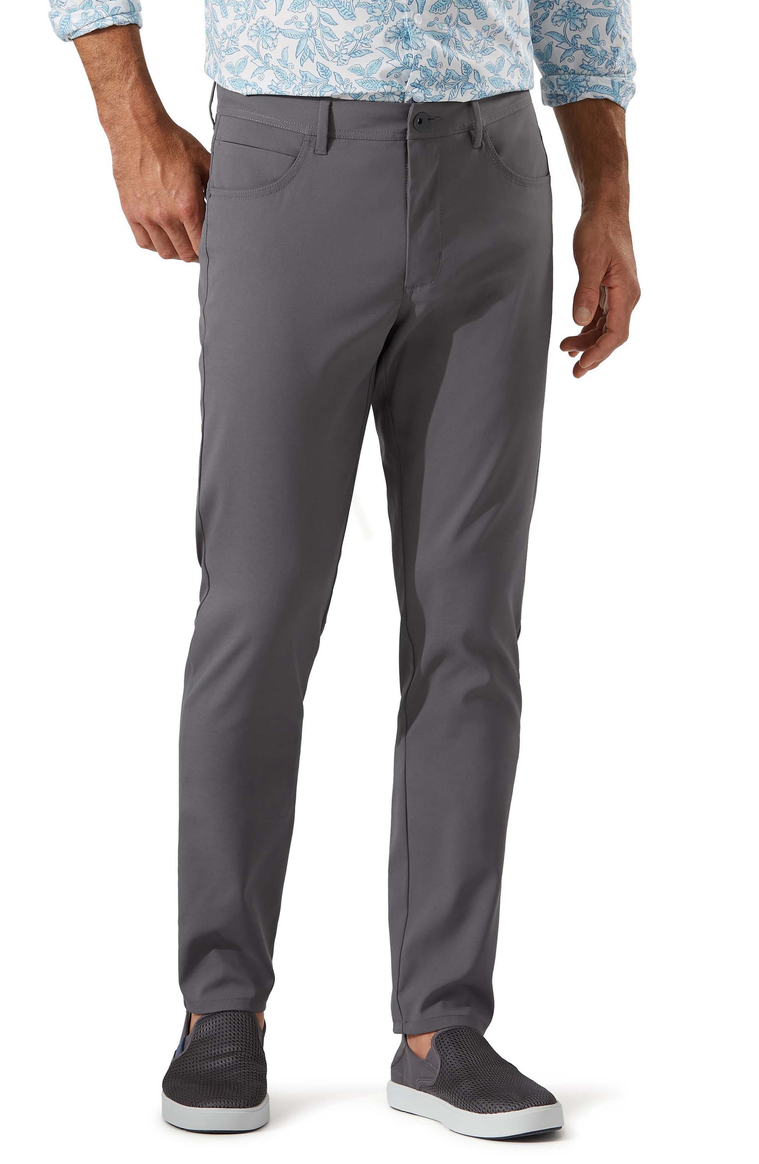 selected FOG GREY