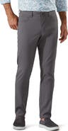 Tommy Bahama IslandZone Stretch Recycled Polyester Performance Pants