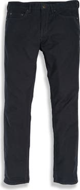 Rodd & Gunn Motion 2.0 Straight Leg Jeans