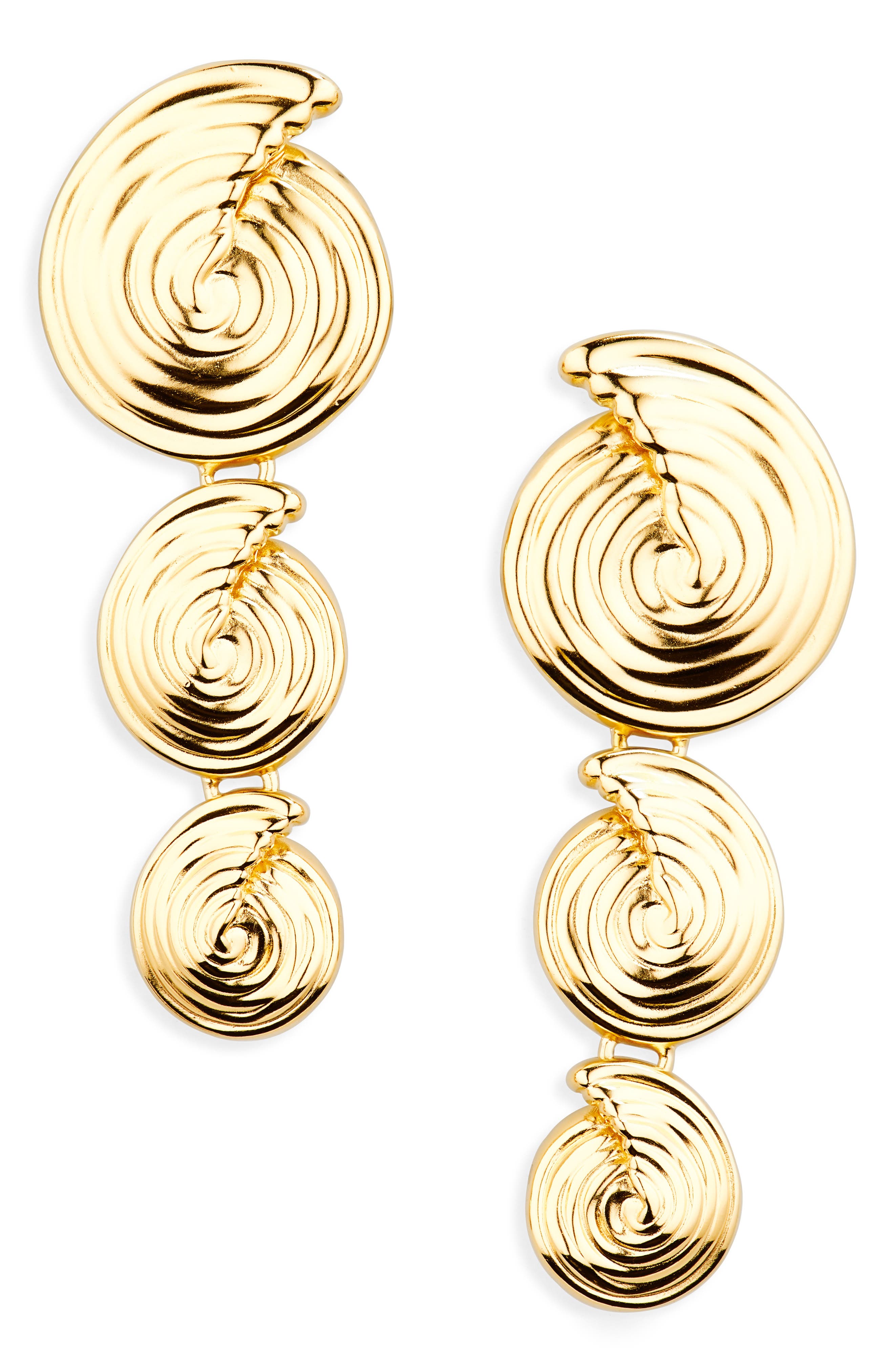 selected GOLD