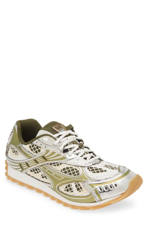 Shop Bottega Veneta Online | Nordstrom