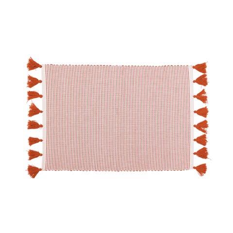 Brett Placemat Set of 4