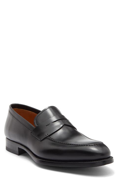 Penny Loafer