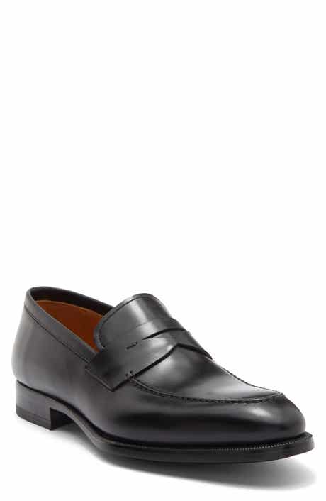 Penny Loafer