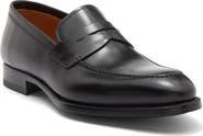 Magnanni Penny Loafer
