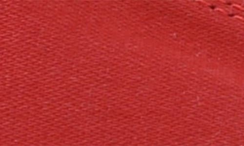Palladium Gender Inclusive Palla Ace Sneaker In Chili Pepper