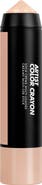 Make Up For Ever Artist Color Crayon Creamy Multi-Use Stick
