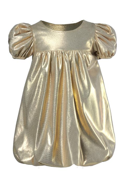 Angel Dress for Girls