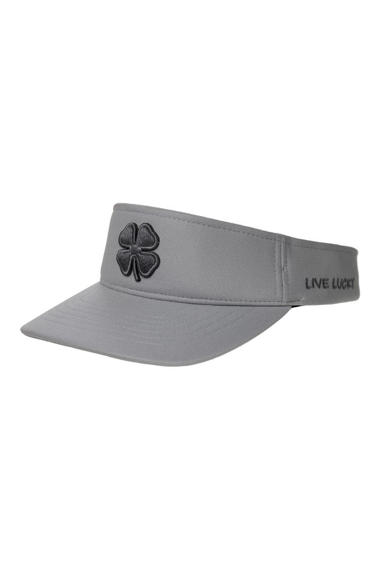 Premier 11 Visor, Alternate, color, SILVER