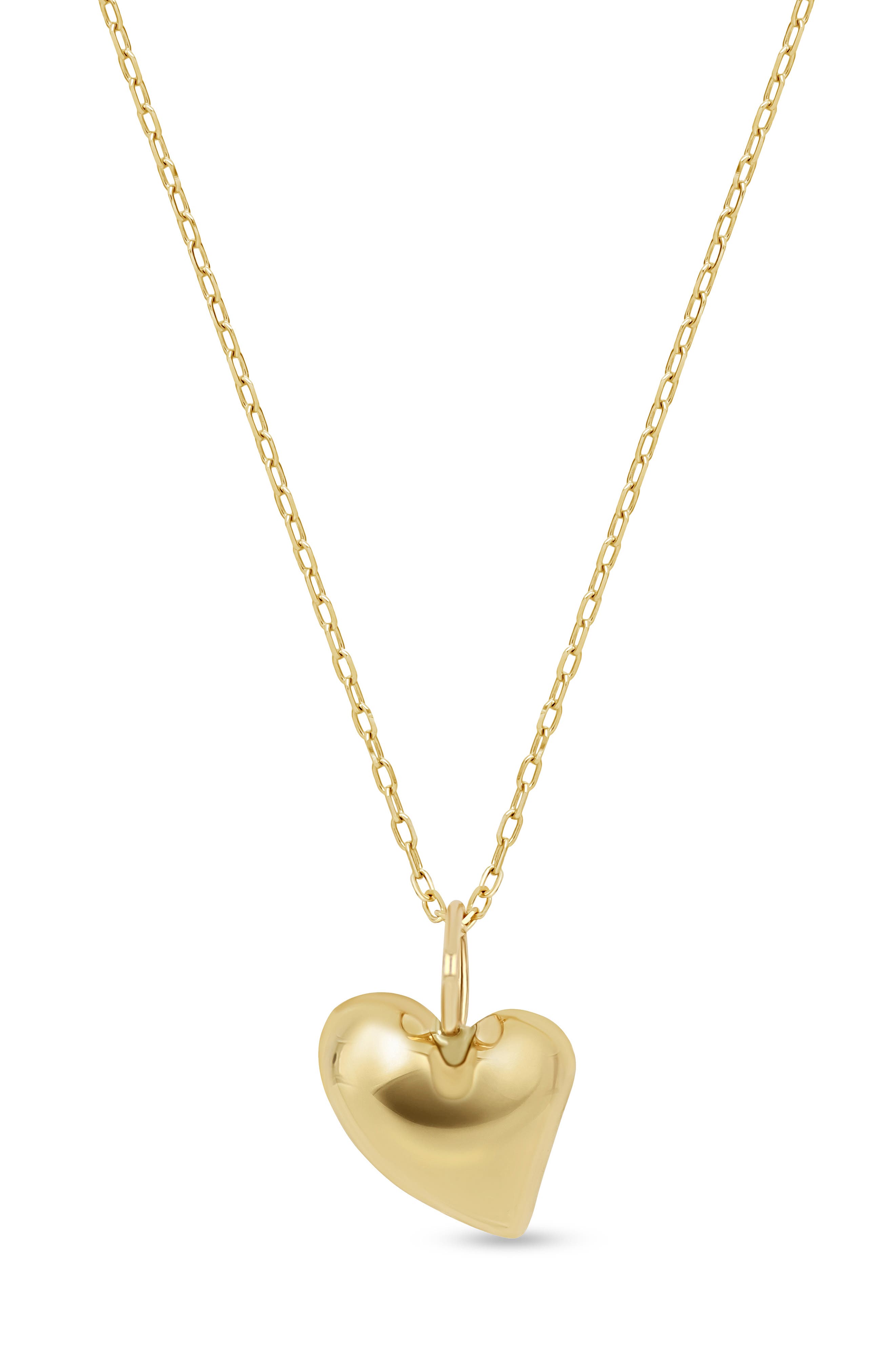 selected 14K YELLOW GOLD