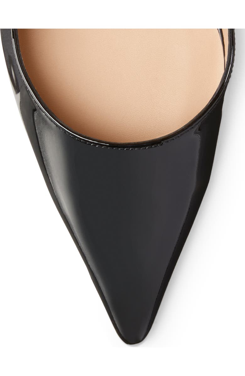 Stuart Weitzman Stuart 100 Scallop Pump, Alternate, color,