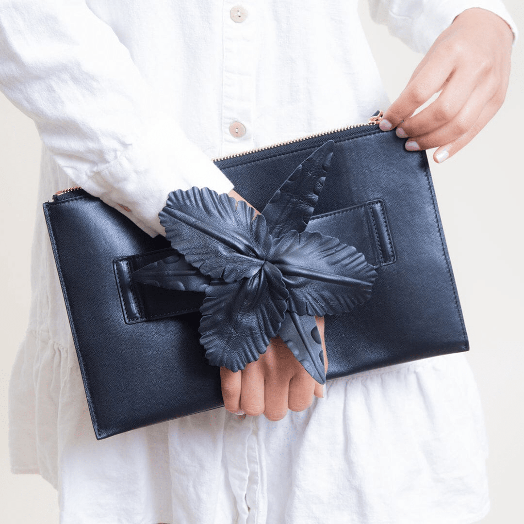 Cecelia New York STROLL, Alternate, color, 