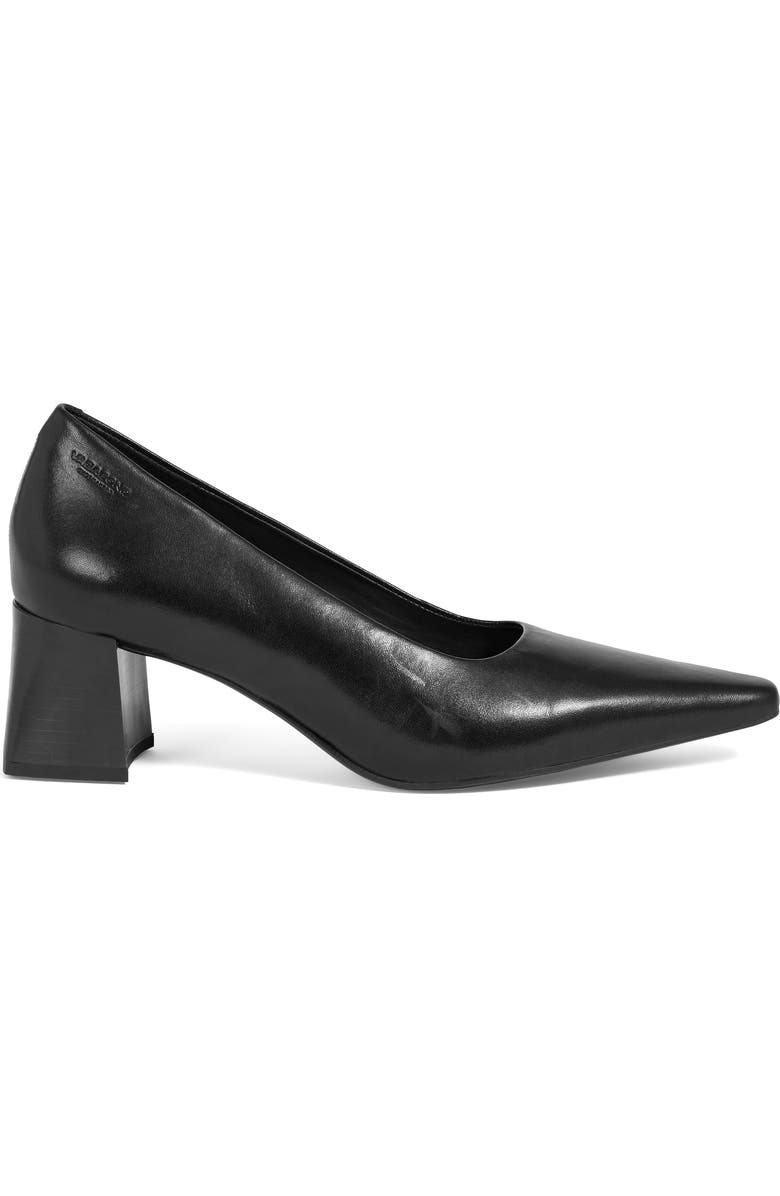 Vagabond Shoemakers Altea Pump, Alternate, color,