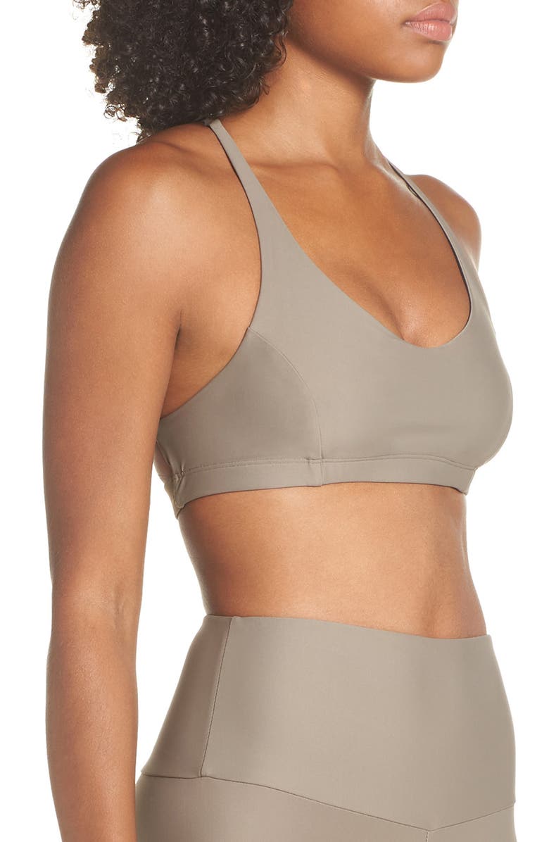Onzie Pyramid Sports Bra, Alternate, color, 