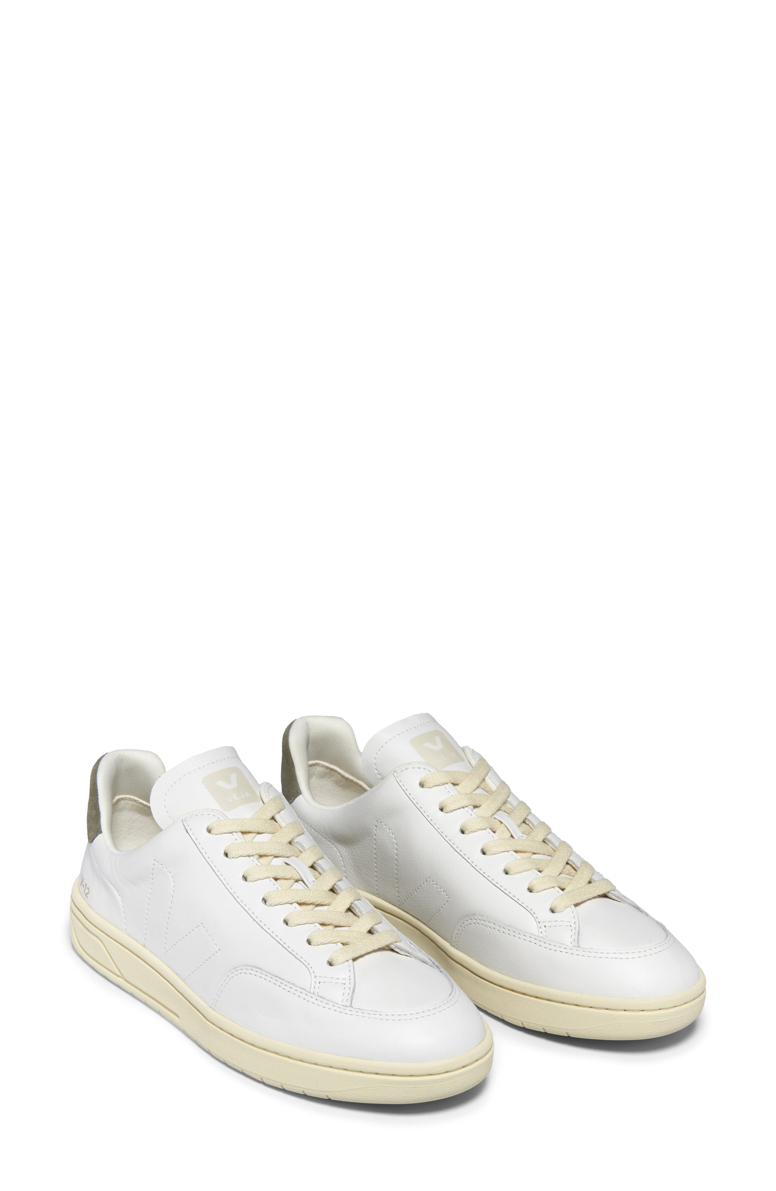  Extra-White White Kaki