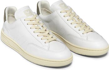 Veja V-12 Stitch Sneaker (Women) | Nordstromrack