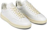 Veja V-12 Stitch Sneaker