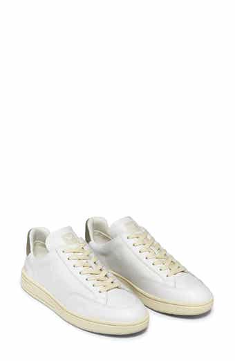 V-12 Stitch Sneaker