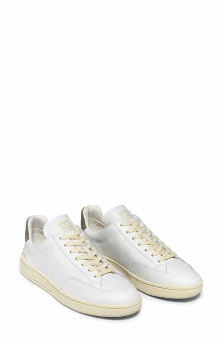 Veja V-12 Stitch Sneaker