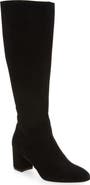 Stuart Weitzman Yuliana Knee High Boot