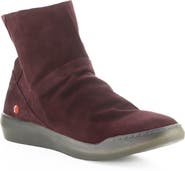 Softinos by Fly London Bler Bootie