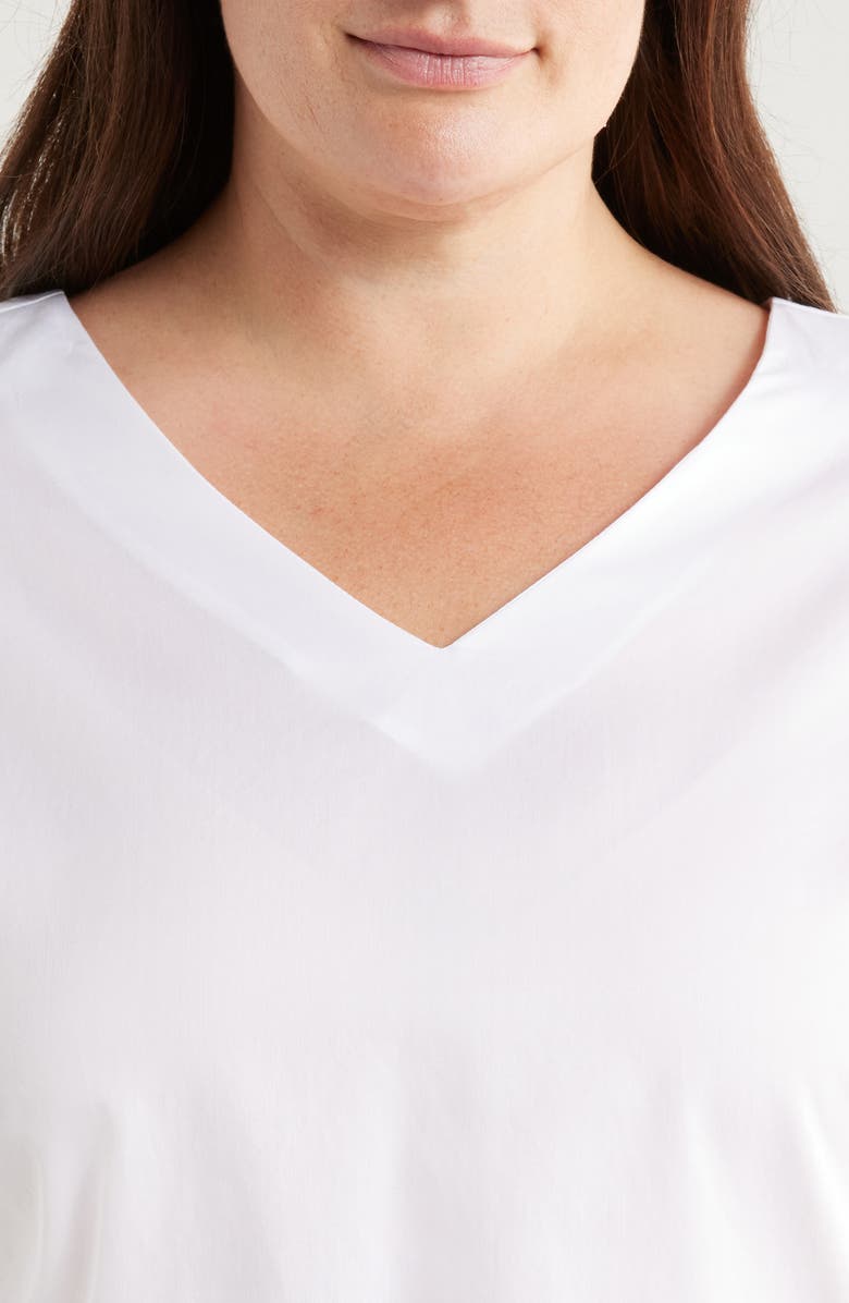 HARSHMAN Evana Top, Alternate, color, 