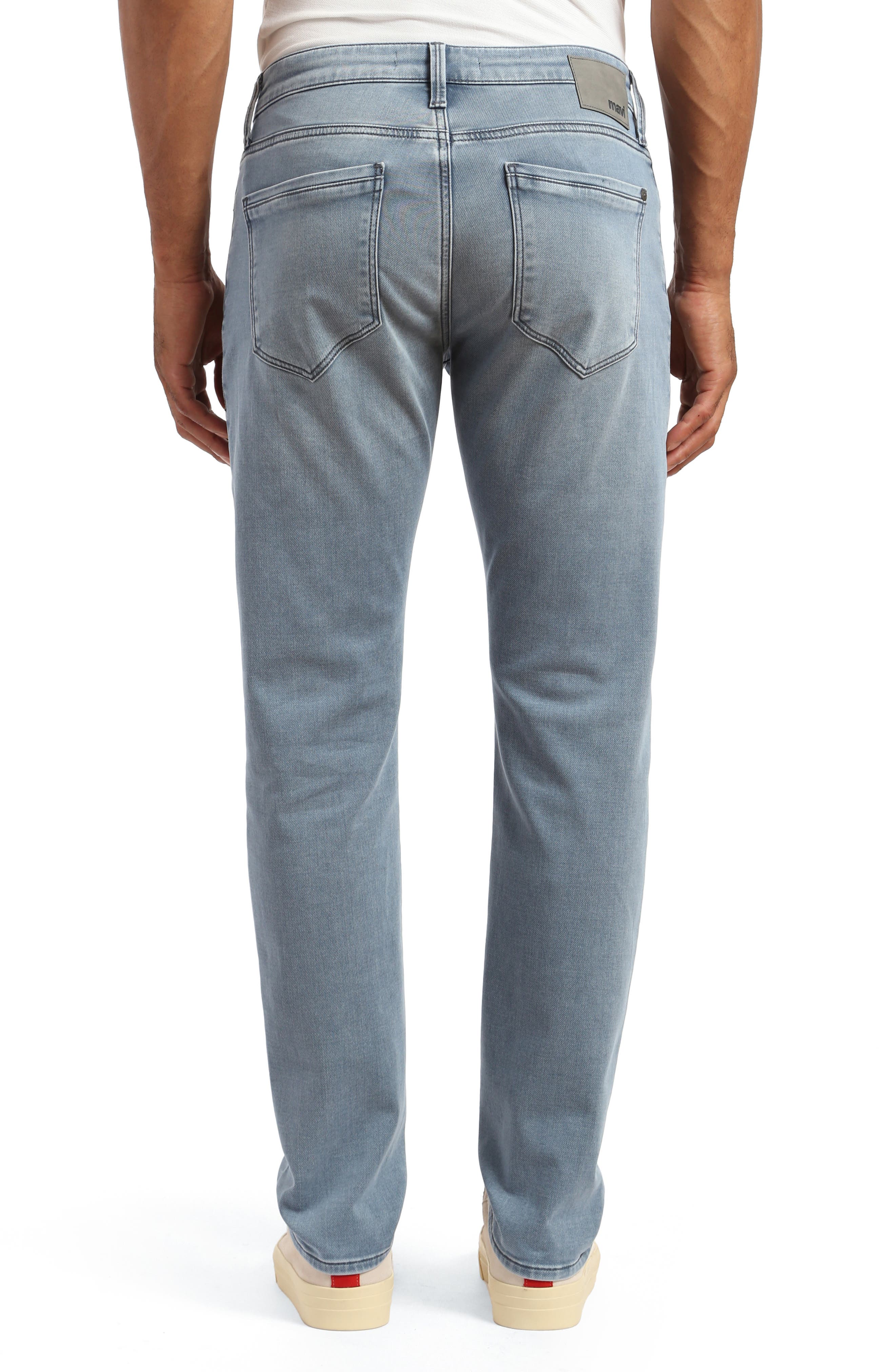 Jake Slim Fit Jeans - image 2