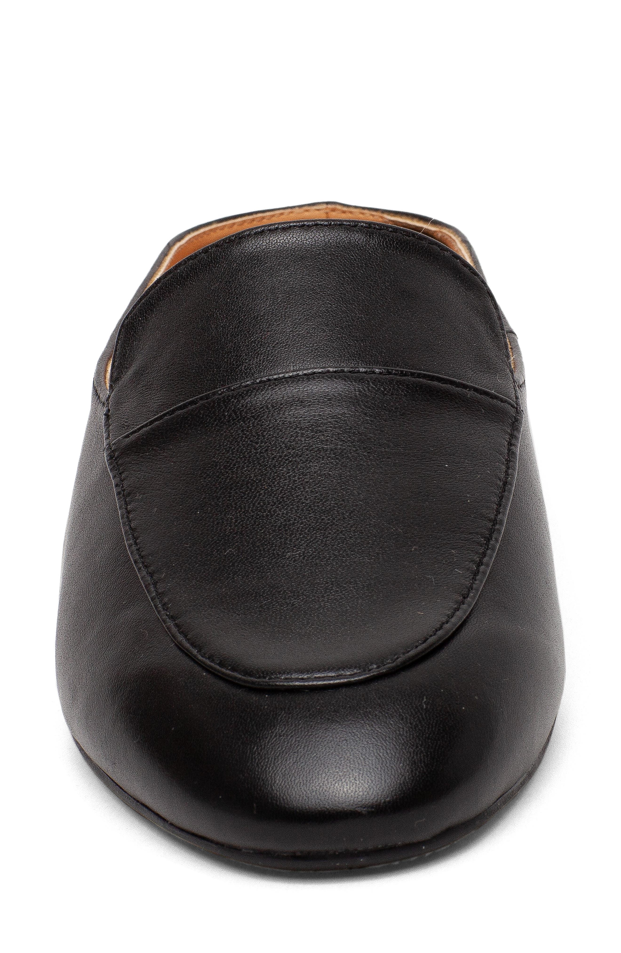 Lisa Vicky Ease Mule, Alternate, color, 