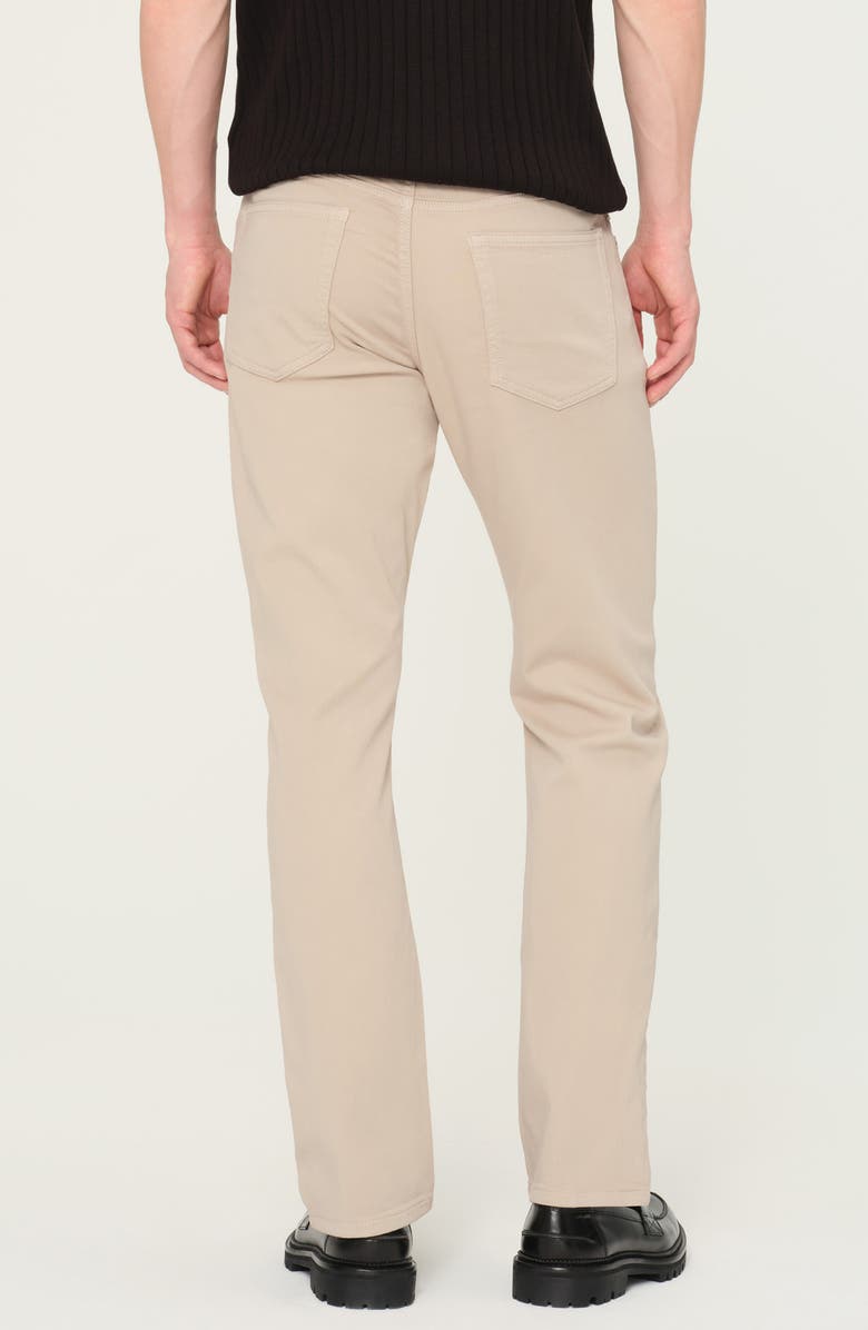 DL1961 Russell Slim Straight Leg Jeans, Alternate, color, Orion