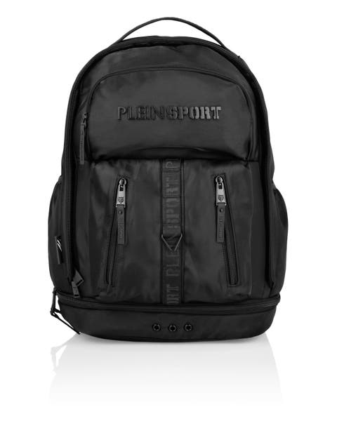 Technical Backpack Ps Unisex