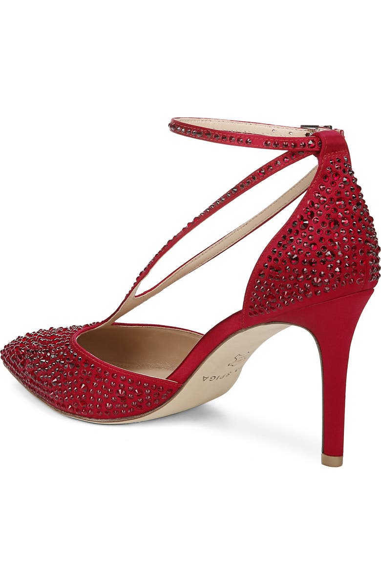Via Spiga Nora Pump, Alternate, color,