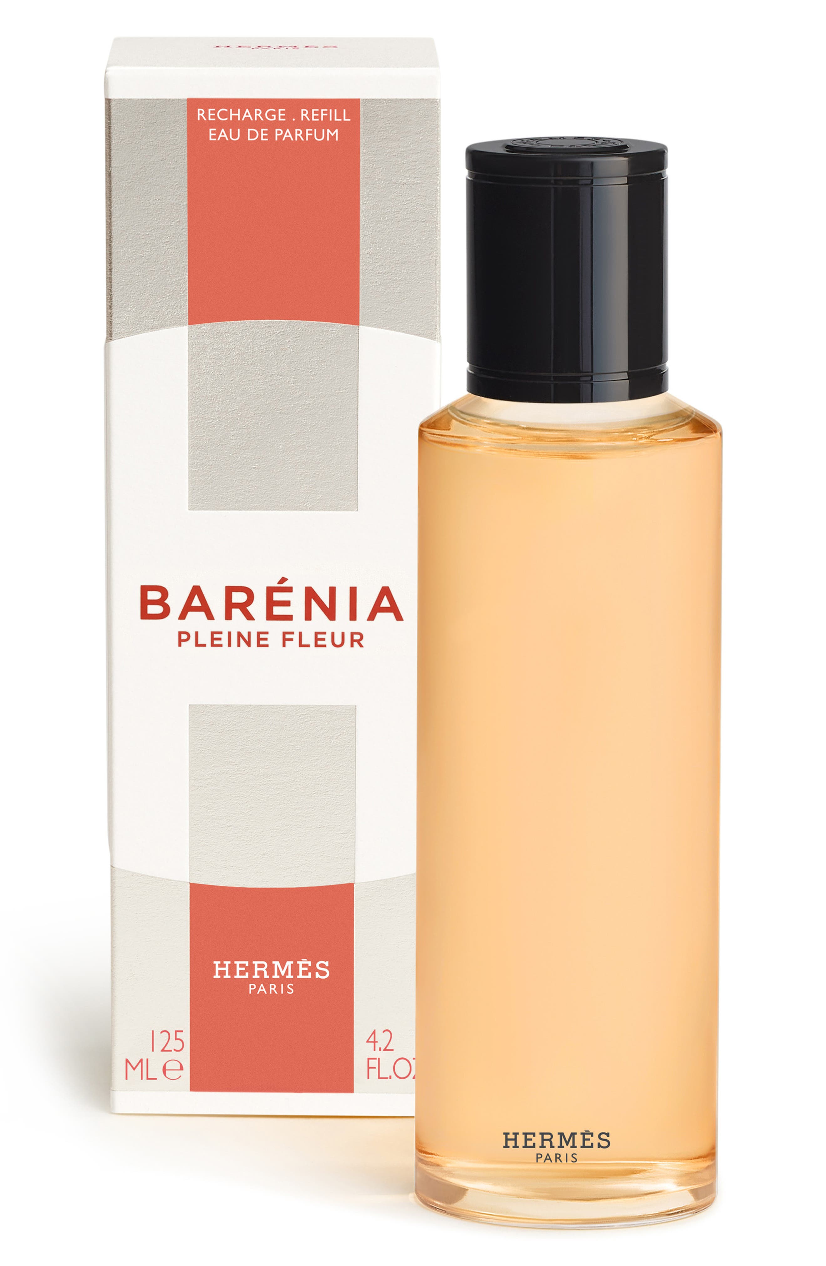Hermès Barénia Pleine Fleur - Eau de Parfum (Women) | Nordstrom