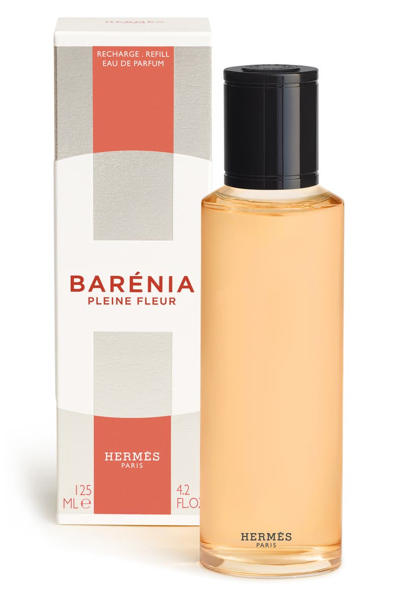 Barénia Pleine Fleur - Eau de Parfum Refill, Alternate, color, REFILL