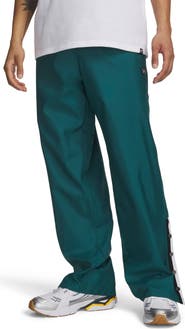 Under Armour Icon Woven Pants