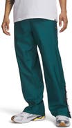 Under Armour Icon Woven Pants