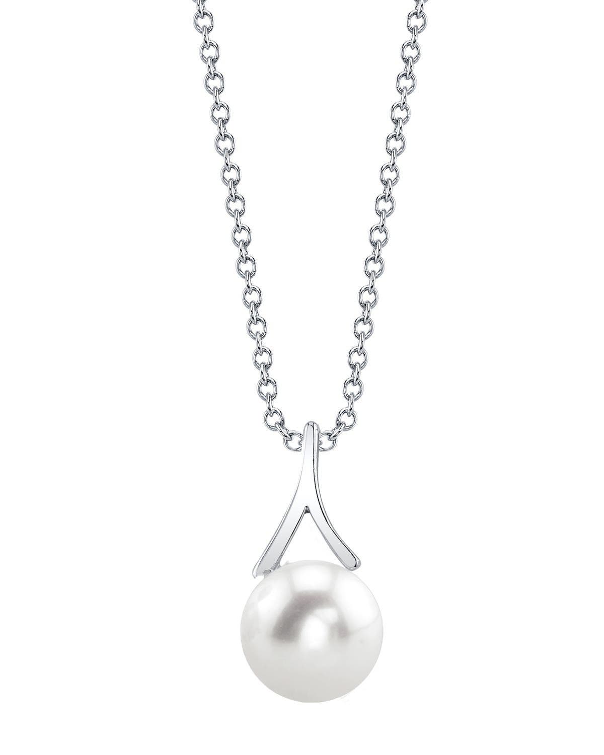 selected White Gold