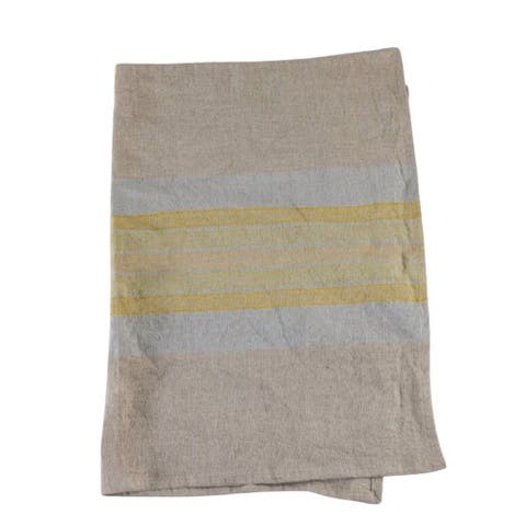 Avigne Tea Towel
