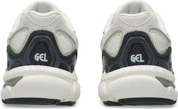 GEL-NYC<sup>™</sup> Sneaker