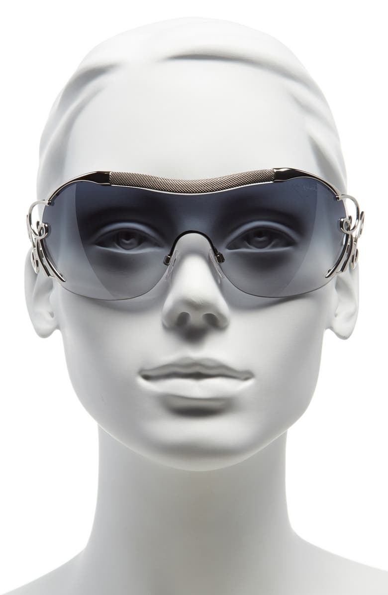 Roberto Cavalli  display picture 2