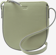 Tusk Yash Crossbody Bag