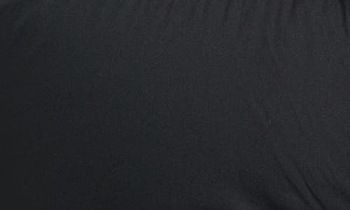 Moncler Maya 70 Hooded Quilted Down Jacket In Black