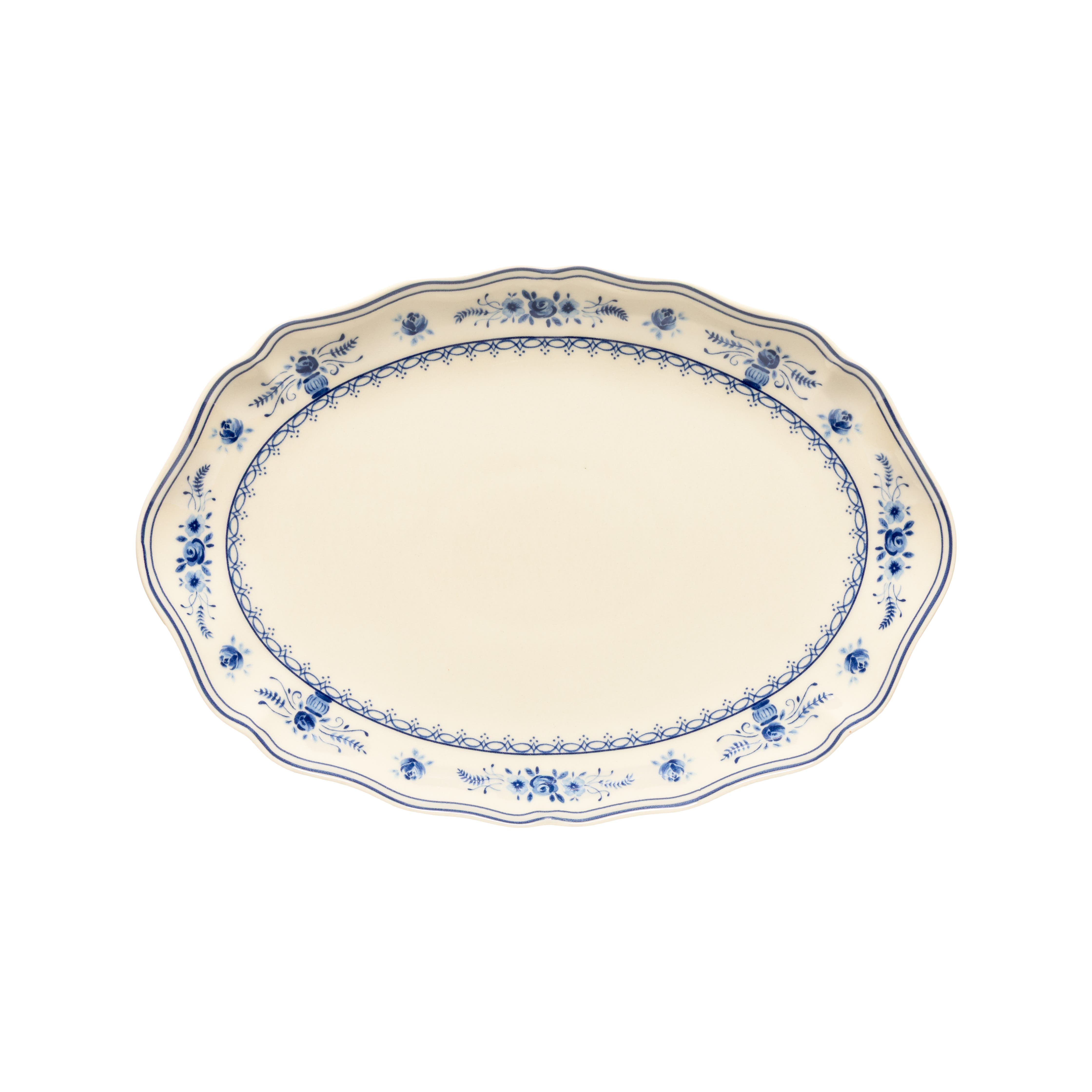 selected Beige-blue