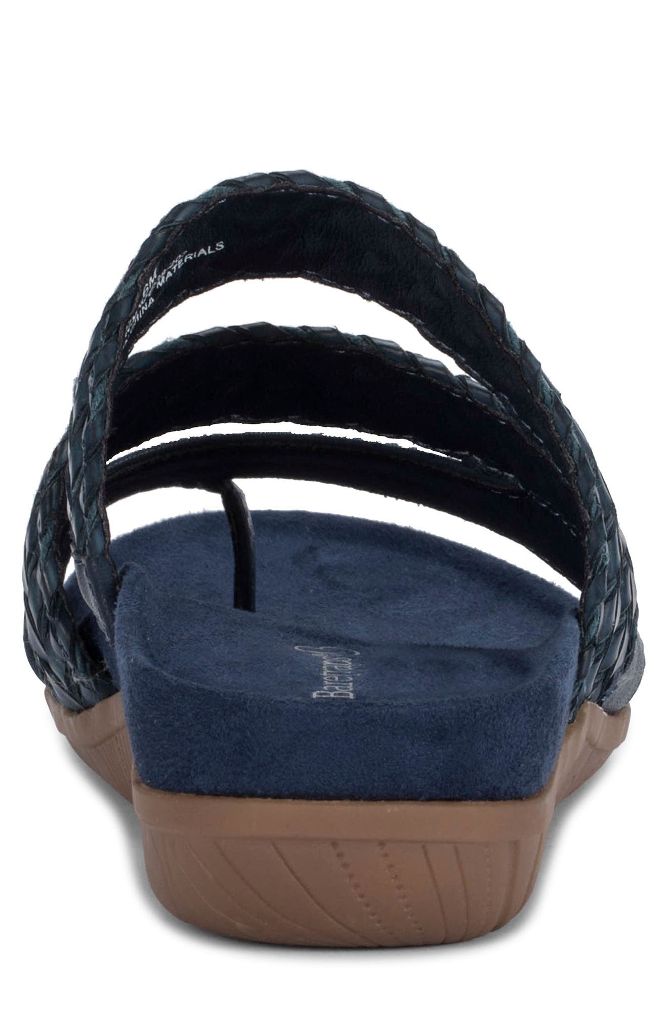 BARETRAPS Jonelle Strappy Sandal, Alternate, color, 