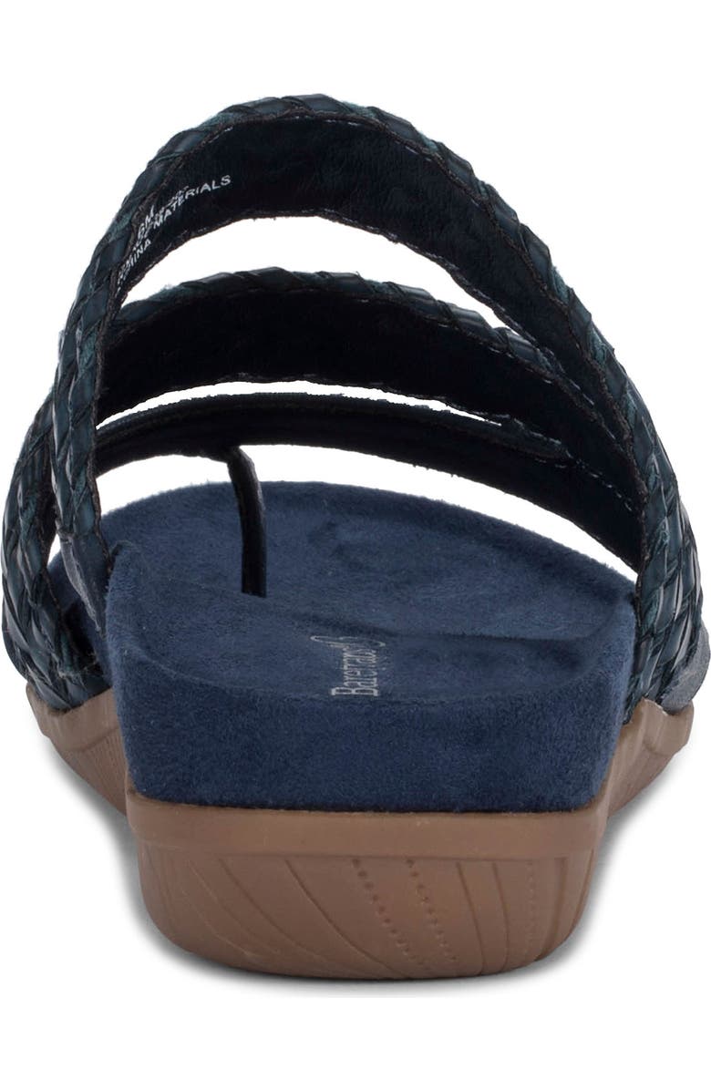 BARETRAPS Jonelle Strappy Sandal, Alternate, color,